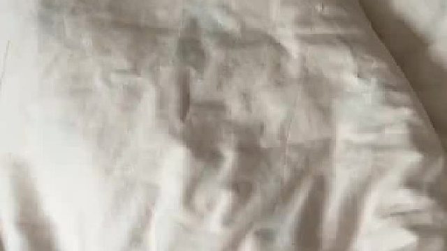 独居养生Vlog悦己 才是荒芜人生的解药 !