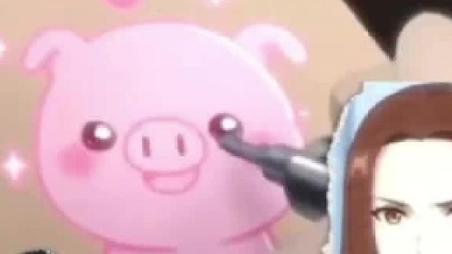 山东人看完集体做噩梦了