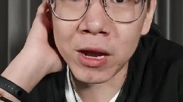 杭州网红大逃亡，所以互联网凉了？