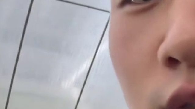 这才是人民需要的专家