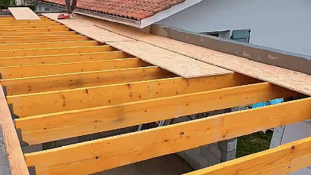 为什么美国不使用这种屋顶技术呢？