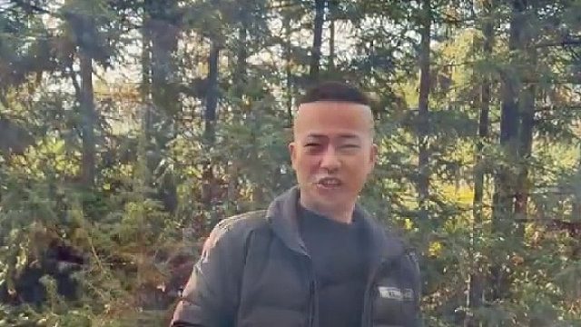 水果柚子茶，加点蜂蜜更甜