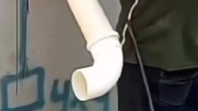 下班再也不用换衣服了#全网热点共创计划#