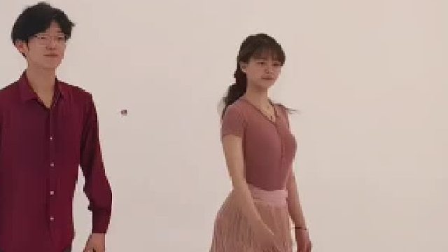 医院打工人的周中快乐牛仔