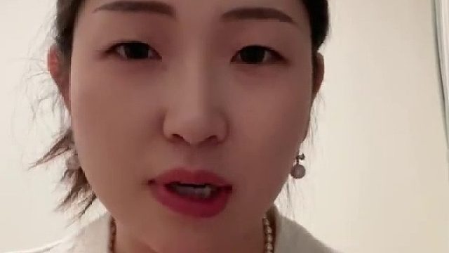 比重男轻女更可怕的是，父母很会装