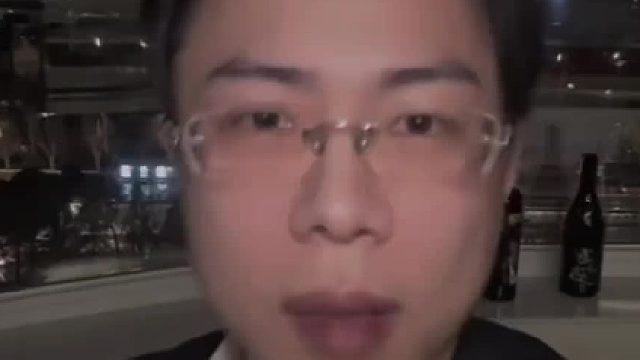 男人只有三种娱乐#全网热点共创计划#