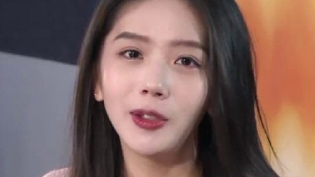 又涨了？现在还能入吗？