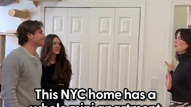 喵：谢谢人，喵很幸福