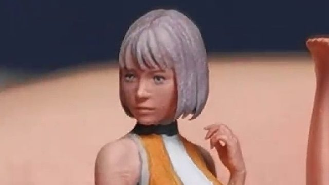 23 64比例 死库水