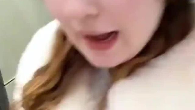 外国小姐姐得知在中国买家电政府补贴20%，惊讶不已#全网热点共创计划#