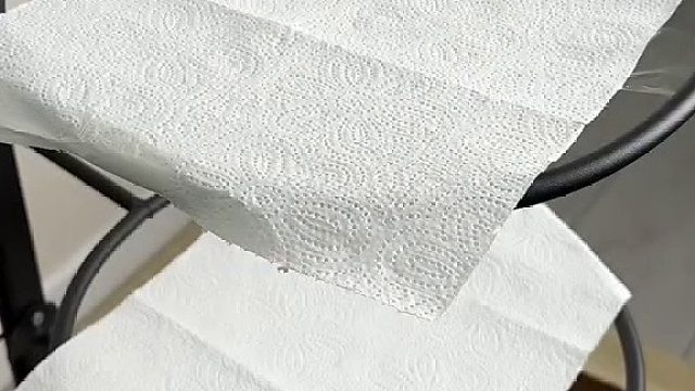 这个大的球，能挑战成功吗