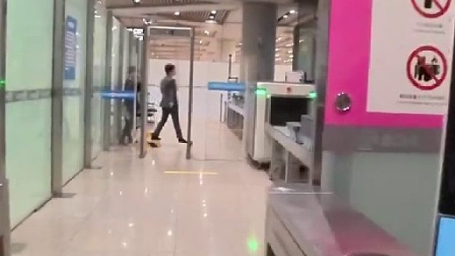 航司代办牛马的一天。