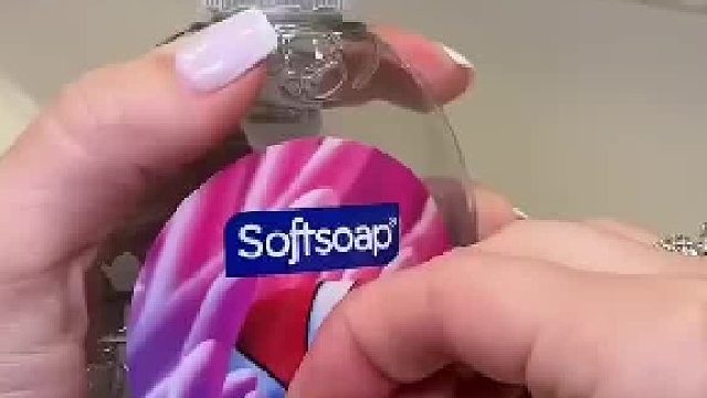 这个生活小窍门，终于被我发现了。