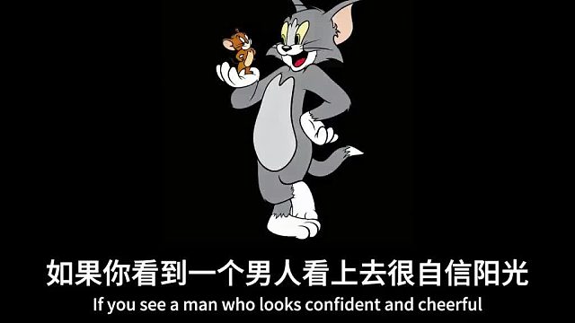 “最高级的猎手，往往以守护者的身份出现，这种人不是狠 是境界”。