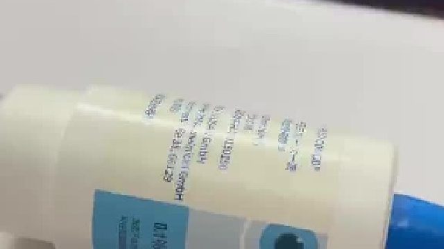 当我整蛊闺蜜belike