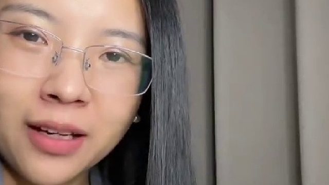 面试有秘招：HR手把手教如何面试。