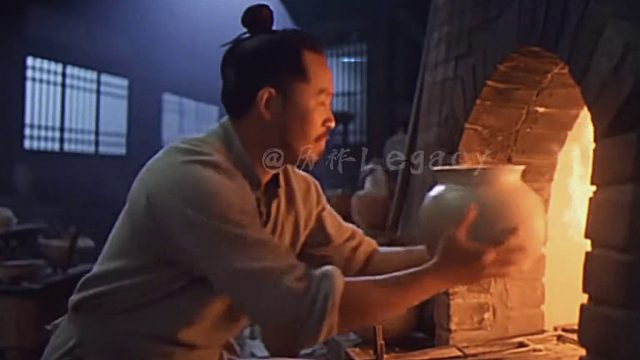 【蒸汽无敌大明】第一次工业革命！