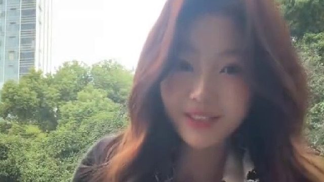 每次出门跟搬家一样带一堆东西