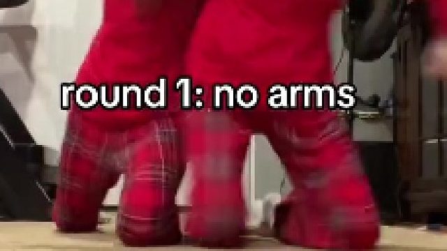 此游戏的意义为？#全网热点共创计划#