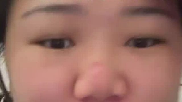 英国读博，突然放假37天，还要给我6w块