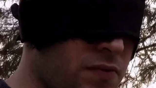 人生其实很简单