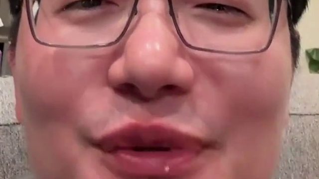 美国某AI巨头全面汉化：外国员工想合群，必须先学Chinese