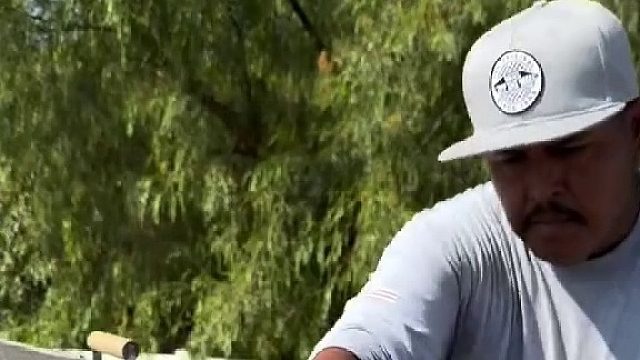 水泥灶台制作工艺！