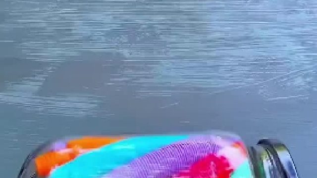 哇！这个好玩！来试试吧～