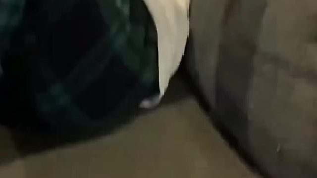 Pov：当你用对待孩子的方式对待你爸时......#全网热点共创计划#