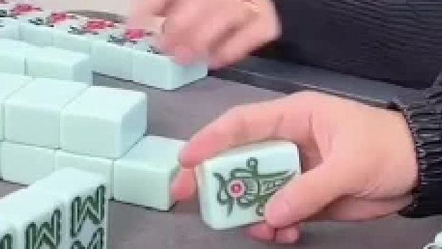 万万没有想到，是时候展示真正的技术了。。