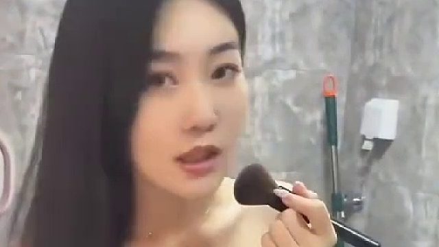 第8集 交房租小妙招谁用谁知道