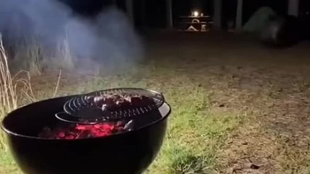 第5集｜熊出没2