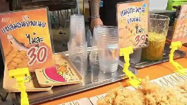 香得摔跟头#全网热点共创计划#