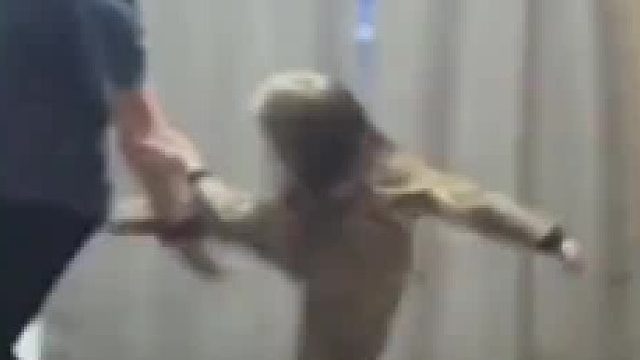 快乐教育的精髓就是让自己快乐