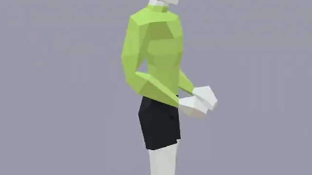 这就是史上最有原则的小偷