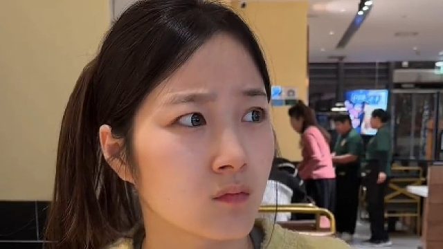 有时候这样吃牛排可以起到健身的作用