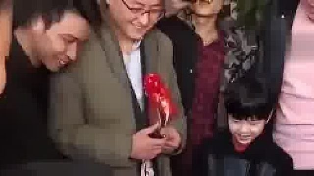 新娘裤衩子抽丝了