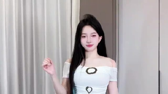 约会是什么意思