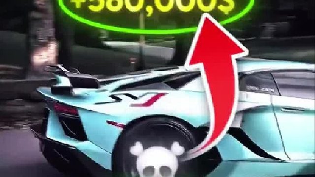 这能拿到签名球衣也是成功富起来了