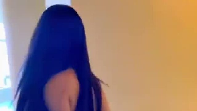 这显然是条优质视频