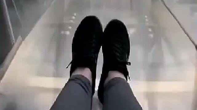 这也太吓人了吧[震惊]