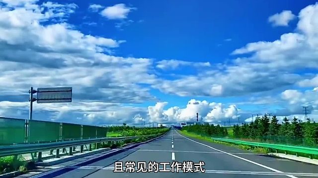 配音的两种一人多角模式梨花教育课堂