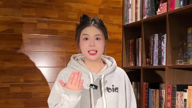 下一代全景声音响，让客厅变「移动舞台」