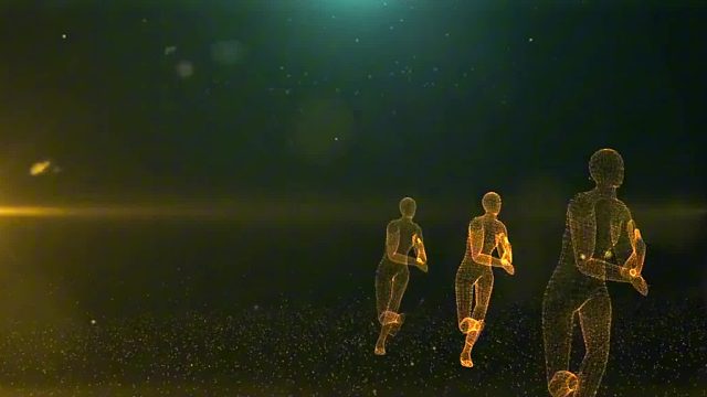 梨花声音教育看配音行业发达地区