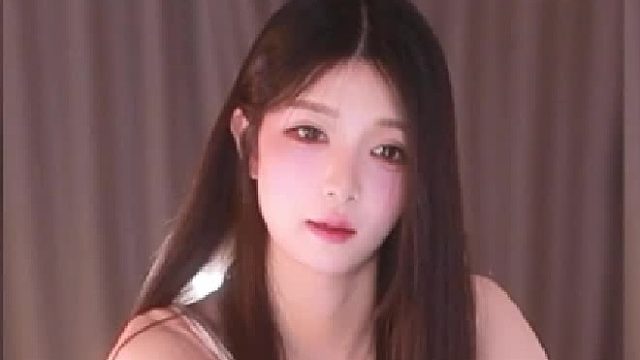 正恒、宋一渮_20251210_003108