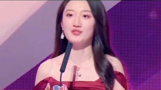 10亿大佬化身“养殖大王”相亲被女嘉宾嫌弃吃喝玩乐不务正业