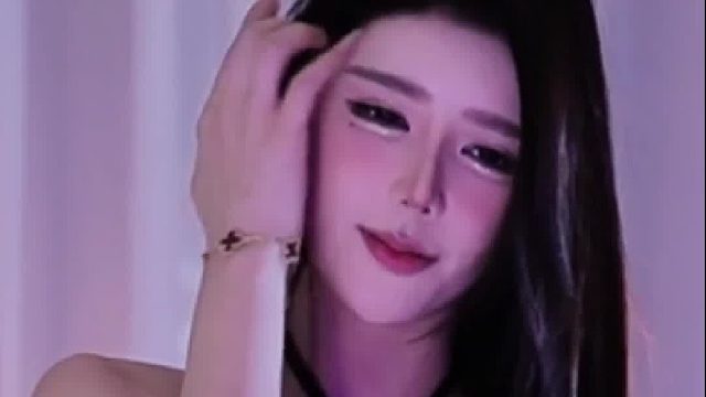 【若琳琳lin】根本看不过来