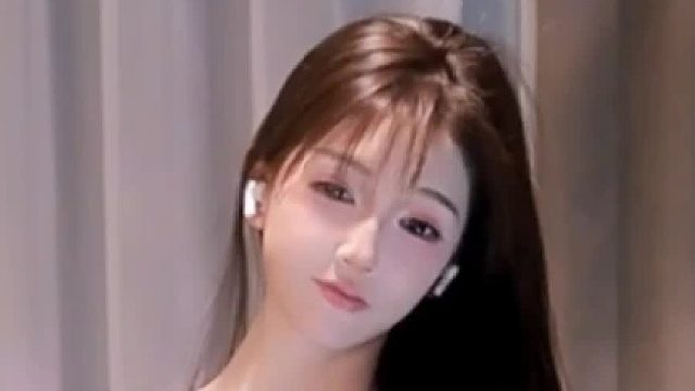 【AH丶凌菲】这样你还不喜欢