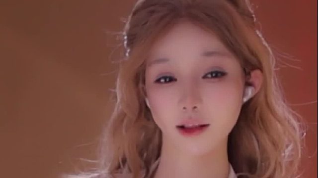 【小白羊吃不饱【白羊】】兄弟们，这个我是真喜欢