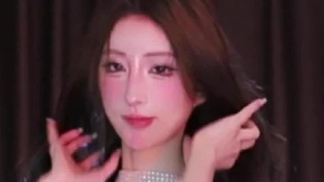 【聚优丶苏樱【青衫阁】】我属于你的注定